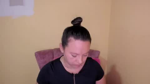 Snapshot of lunnadoll chatting on July 17, 2026, 3:24 am Katty what ever do you want on my pv is for extra tokens minimi 250 tks ty u for understand online show from July 17, 2026, 3:24 am