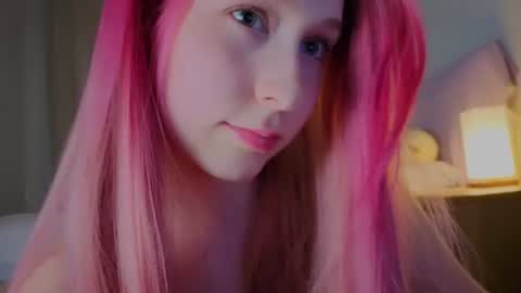 Snapshot of lunoria chatting on July 30, 2026, 9:03 pm lunoria online show from July 30, 2026, 9:03 pm