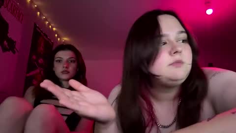 lunoxmj online show from March 2, 2026, 12:57 am