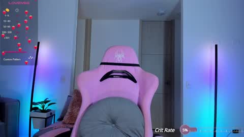 Lupe - Independent online show from December 24, 2024, 11:49 am