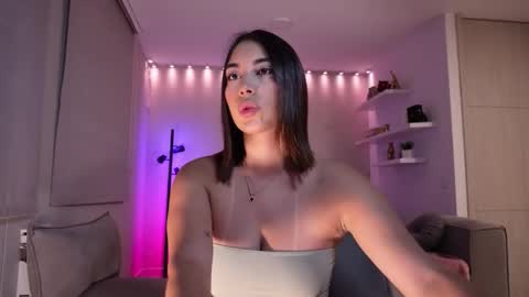 Lupe - Independent online show from February 22, 2026, 2:02 am