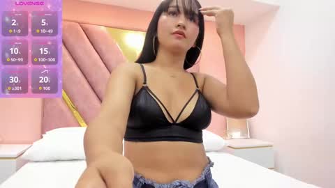 Lupe online show from September 18, 2025, 11:34 am