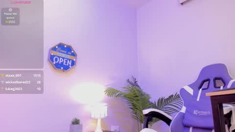 lupe online show from January 17, 2025, 10:34 pm