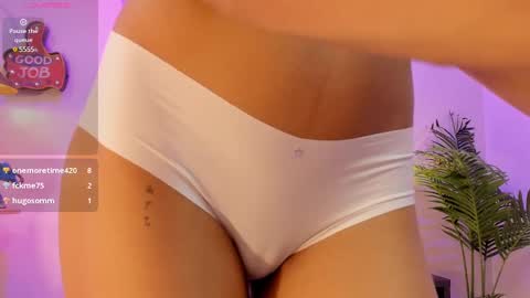 lupe online show from January 21, 2025, 7:28 pm