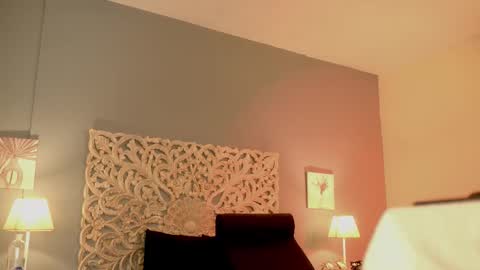 lupe online show from October 15, 2025, 7:25 pm