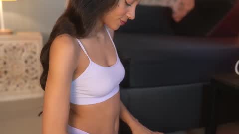 lupe online show from December 3, 2025, 7:45 pm