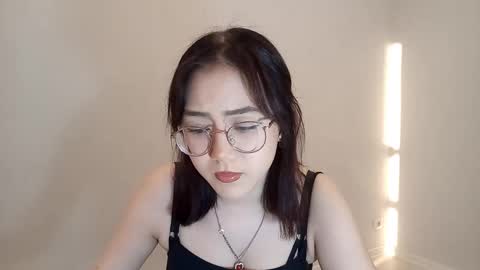 Roxie online show from March 20, 2026, 2:11 pm