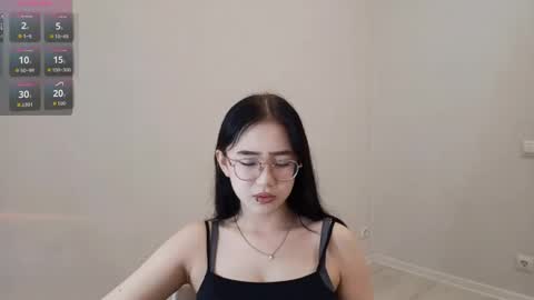 Roxie online show from May 19, 2026, 1:06 pm