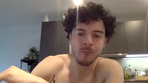 Snapshot of lupine_666 chatting on December 13, 2024, 10:19 am Lupine online show from December 13, 2024, 10:19 am