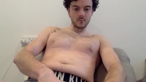 Snapshot of lupine_666 chatting on December 28, 2024, 9:20 am Lupine online show from December 28, 2024, 9:20 am