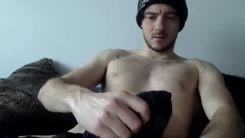 Snapshot of lupine_666 chatting on January 7, 2025, 11:05 am Lupine online show from January 7, 2025, 11:05 am