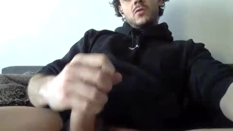 Snapshot of lupine_666 chatting on February 2, 2025, 9:51 am Lupine online show from February 2, 2025, 9:51 am