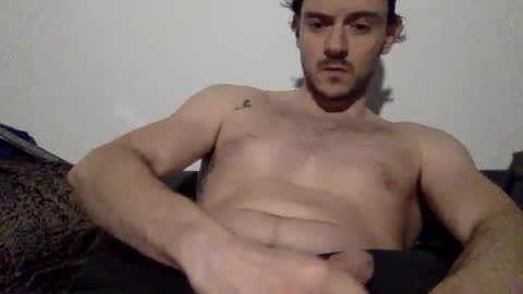 Snapshot of lupine_666 chatting on February 12, 2025, 9:22 pm Lupine online show from February 12, 2025, 9:22 pm