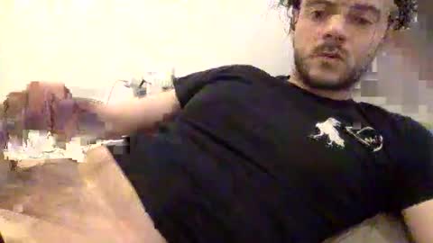 Snapshot of lupine_666 chatting on February 25, 2025, 5:36 pm Lupine online show from February 25, 2025, 5:36 pm