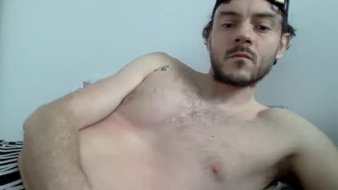 Snapshot of lupine_666 chatting on February 27, 2025, 8:50 am Lupine online show from February 27, 2025, 8:50 am