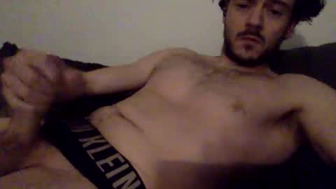 Snapshot of lupine_666 chatting on March 2, 2025, 12:09 am Lupine online show from March 2, 2025, 12:09 am