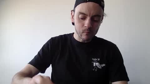 Snapshot of lupine_666 chatting on March 12, 2025, 9:12 am Lupine online show from March 12, 2025, 9:12 am