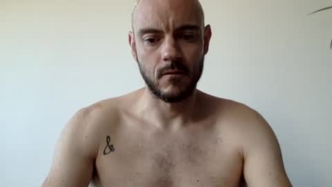 Snapshot of lupine_666 chatting on September 9, 2025, 8:58 am Lupine online show from September 9, 2025, 8:58 am