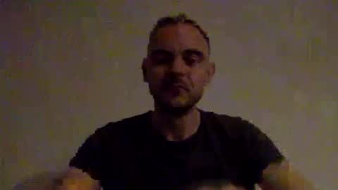 Snapshot of lupine_666 chatting on November 1, 2025, 9:17 pm Lupine online show from November 1, 2025, 9:17 pm