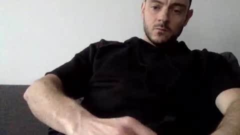 Lupine online show from January 13, 2026, 10:31 am