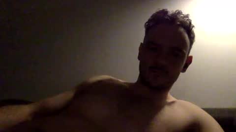 Lupine online show from March 31, 2026, 10:21 pm