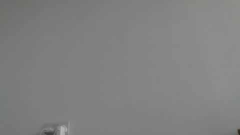 Lupine online show from April 13, 2026, 12:10 pm