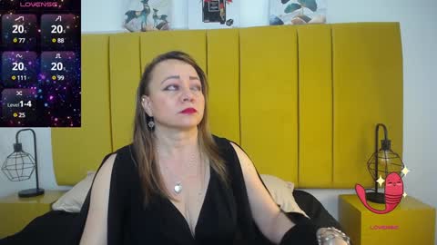 Lupita223 online show from January 4, 2025, 12:59 pm