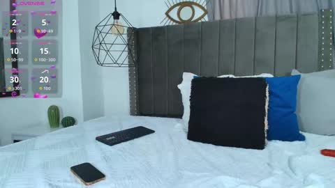 Lupita online show from March 13, 2026, 3:40 pm