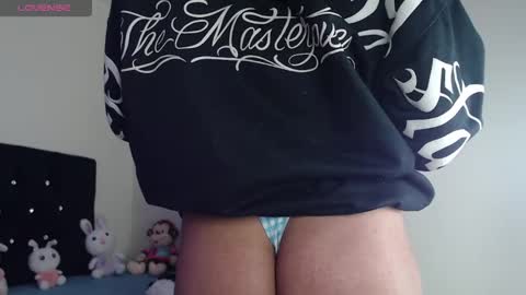 lupitah_222 online show from March 10, 2025, 12:07 am