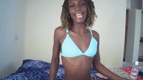 Snapshot of lupitalion chatting on April 28, 2026, 8:19 am Lion online show from April 28, 2026, 8:19 am