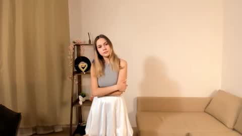 Darla online show from September 16, 2025, 11:11 am