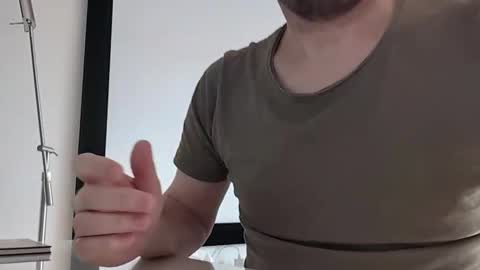 Snapshot of lupopumba78 chatting on February 7, 2025, 12:28 pm lupopumba78 online show from February 7, 2025, 12:28 pm