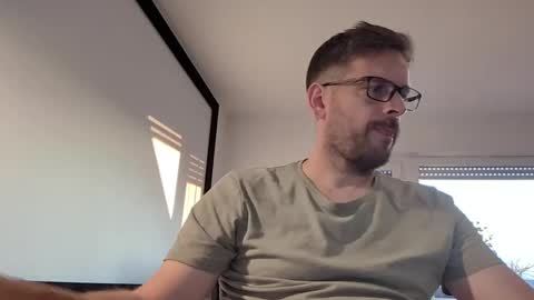 Snapshot of lupopumba78 chatting on October 12, 2025, 4:17 pm lupopumba78 online show from October 12, 2025, 4:17 pm