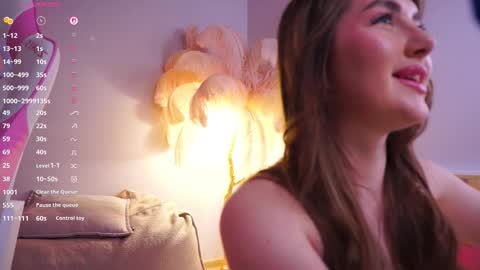 Snapshot of lureofeva_ chatting on February 7, 2026, 9:40 pm Eva Next stream - Friday 3pm-11pm EST online show from February 7, 2026, 9:40 pm