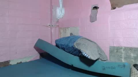 you can call me NattyNatty Linssen online show from November 25, 2025, 10:43 pm