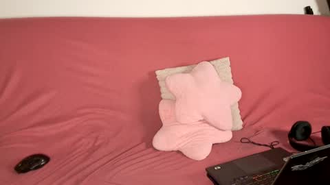 Snapshot of luros_modasy chatting on January 10, 2025, 6:28 pm Luros Modasy online show from January 10, 2025, 6:28 pm