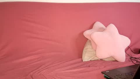 Snapshot of luros_modasy chatting on February 27, 2025, 2:54 pm Luros Modasy online show from February 27, 2025, 2:54 pm