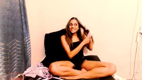 luscious_lexy online show from May 4, 2026, 8:43 am