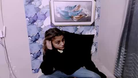 luscious_lexy online show from June 9, 2026, 5:08 am