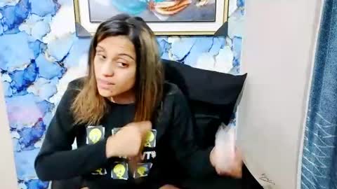 luscious_lexy online show from June 15, 2026, 4:36 am