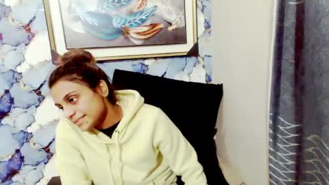 Snapshot of luscious_lexy chatting on June 23, 2026, 5:27 am luscious_lexy online show from June 23, 2026, 5:27 am