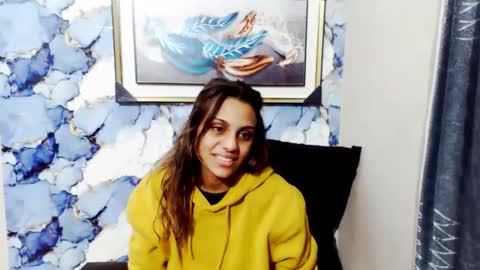 Snapshot of luscious_lexy chatting on June 24, 2026, 4:44 am luscious_lexy online show from June 24, 2026, 4:44 am
