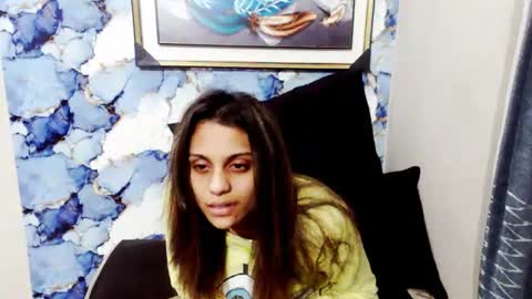 Snapshot of luscious_lexy chatting on June 27, 2026, 5:12 am luscious_lexy online show from June 27, 2026, 5:12 am