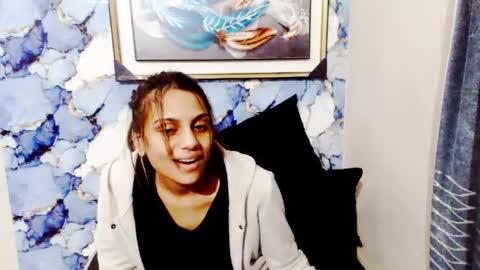Snapshot of luscious_lexy chatting on July 1, 2026, 4:58 am luscious_lexy online show from July 1, 2026, 4:58 am