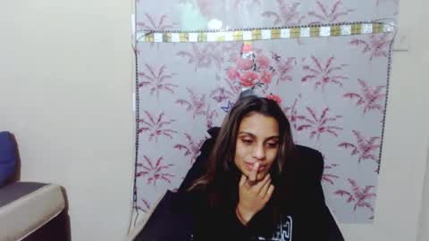 Snapshot of luscious_lexy chatting on July 16, 2026, 5:13 am luscious_lexy online show from July 16, 2026, 5:13 am