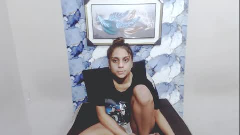 Snapshot of luscious_lexy chatting on July 19, 2026, 4:49 am luscious_lexy online show from July 19, 2026, 4:49 am