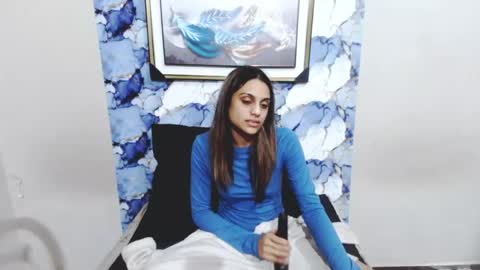 Snapshot of luscious_lexy chatting on July 22, 2026, 5:21 am luscious_lexy online show from July 22, 2026, 5:21 am
