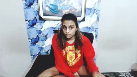 Snapshot of luscious_lexy chatting on July 24, 2026, 6:00 am luscious_lexy online show from July 24, 2026, 6:00 am