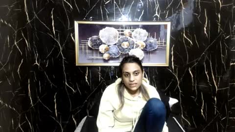 Snapshot of luscious_lexy chatting on July 30, 2026, 7:40 am luscious_lexy online show from July 30, 2026, 7:40 am