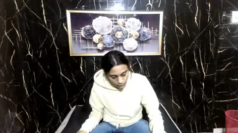 Snapshot of luscious_lexy chatting on August 1, 2026, 4:56 am luscious_lexy online show from August 1, 2026, 4:56 am